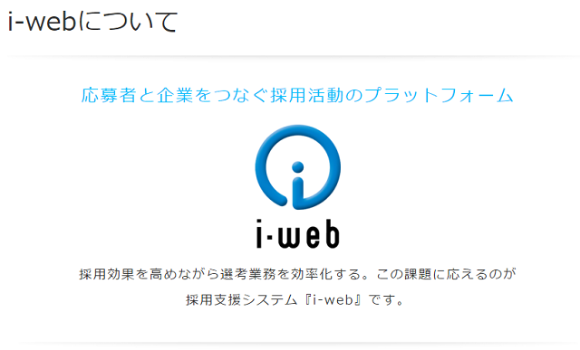 iweb