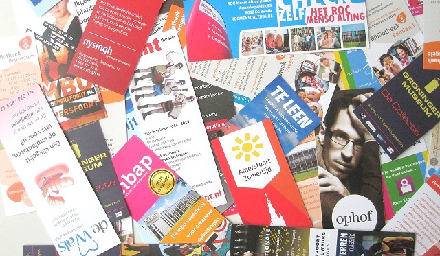 bookmarks-595779_1280
