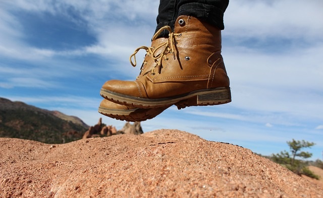 feet-767045_640