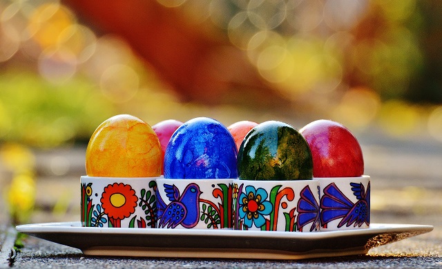 easter-1247539_1920