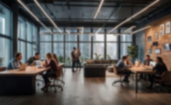 残業の基本ルールや禁止するときの注意点をわかりやすく解説