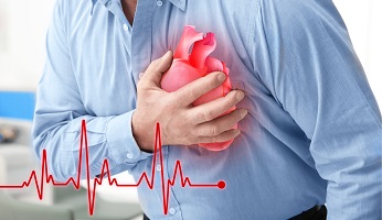 高血圧は危険信号！『健康経営』に取り組むために知っておきたい健康管理方法