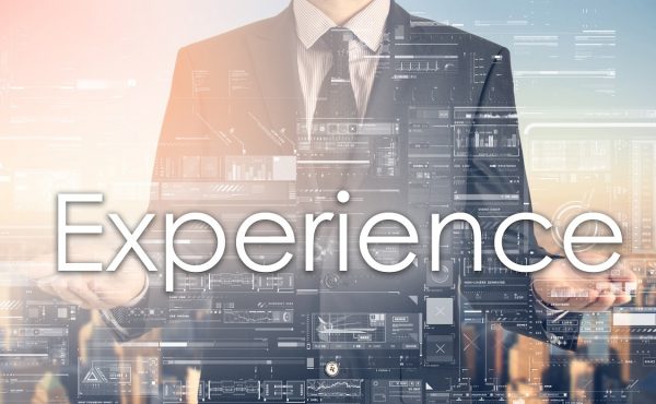 従業員満足度をあげるためにEX（Employee Experience/従業員体験）が注目される理由