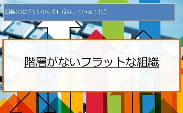 性善説で社員のパフォーマンスを最大化する過渡期の組織論 アレスゴvol10 人事部から企業成長を応援するメディアhr Note