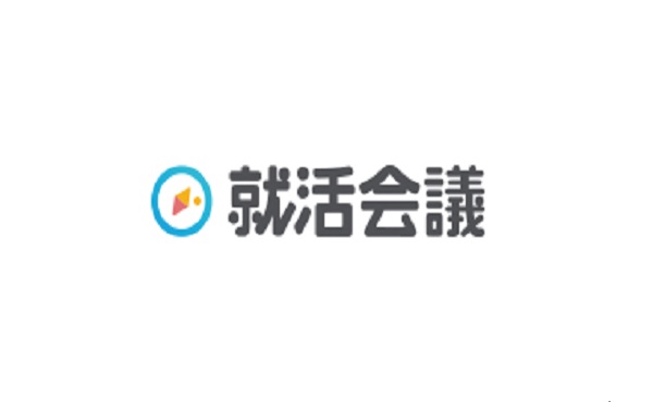 会社の雰囲気 で志望度が変わる 学生から見た企業の評価軸とは 人事部から企業成長を応援するメディアhr Note