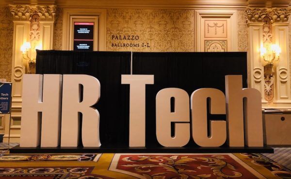 HR Techにまつわる7つの”嘘”〜HR Tech Conference2019でデータが示したHRの未来