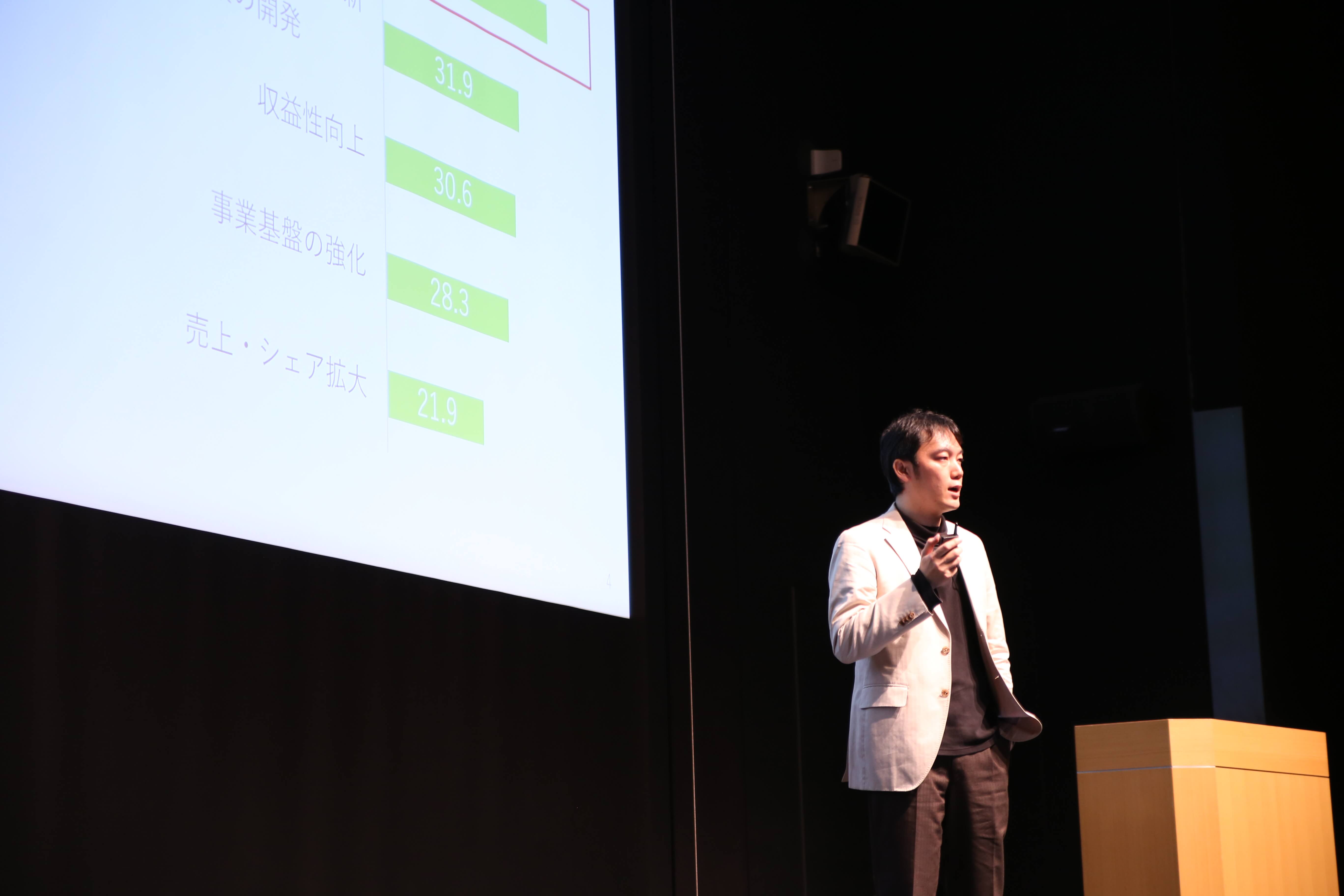 Hennge 弁護士ドットコムの海外人材活用ノウハウ 年代のグローバル人材を考える 人事部から企業成長を応援するメディアhr Note