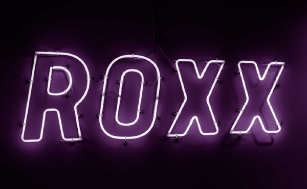 ROXXが総額9億円の資金調達を実施｜新型コロナの影響化でも存在感をアピール