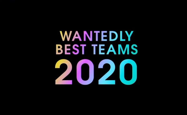 Wantedlyを使いこなす企業から学ぶ、企業理念に共感する社員を採用する方法｜Wantedly Best Teams 2020イベントレポート【FUZE2020#1】