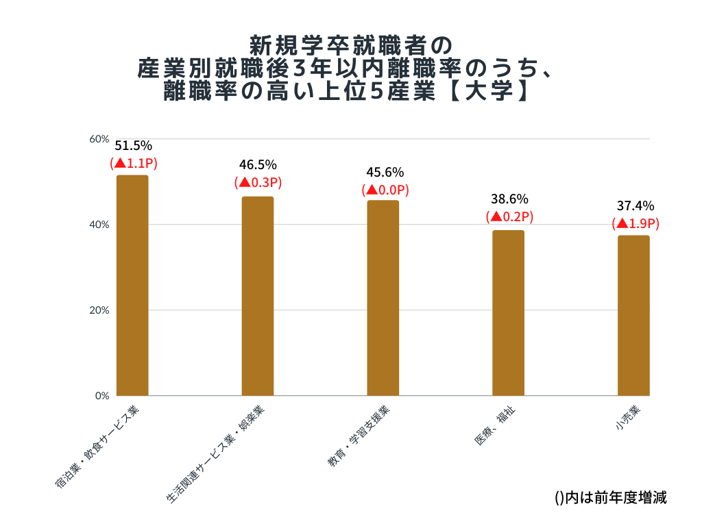 20系 ローレル賞 ヘッドマーク