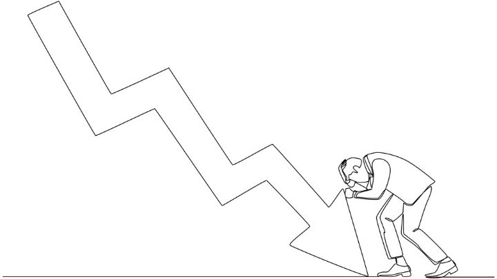 やじるし