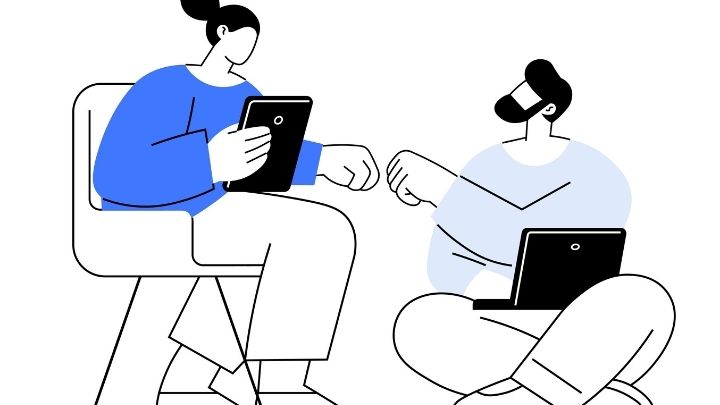 イラスト