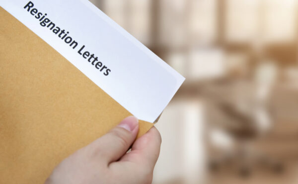 雇用保険被保険者離職証明書の書き方や注意点を紹介