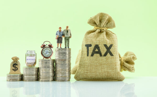 所得税の配偶者控除とは？条件や金額を詳しく解説