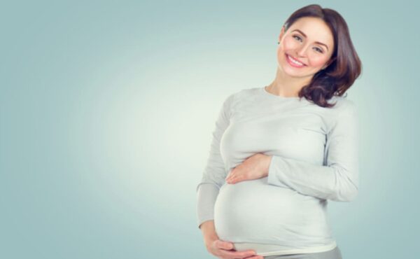 労働基準法による妊婦を守る制度についてわかりやすく紹介