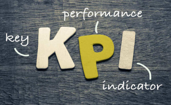 KPIとは？設定するメリットや設定のポイントを徹底解説