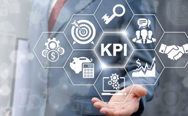KPIを数値化できない？問題点や対処方法をわかりやすく解説