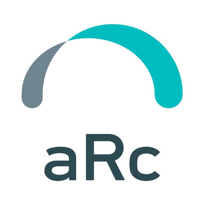 株式会社aRc