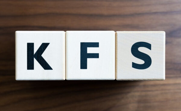 KFS（重要成功要因）とは？CSF・KPIとの違いや分析・設定方法を解説